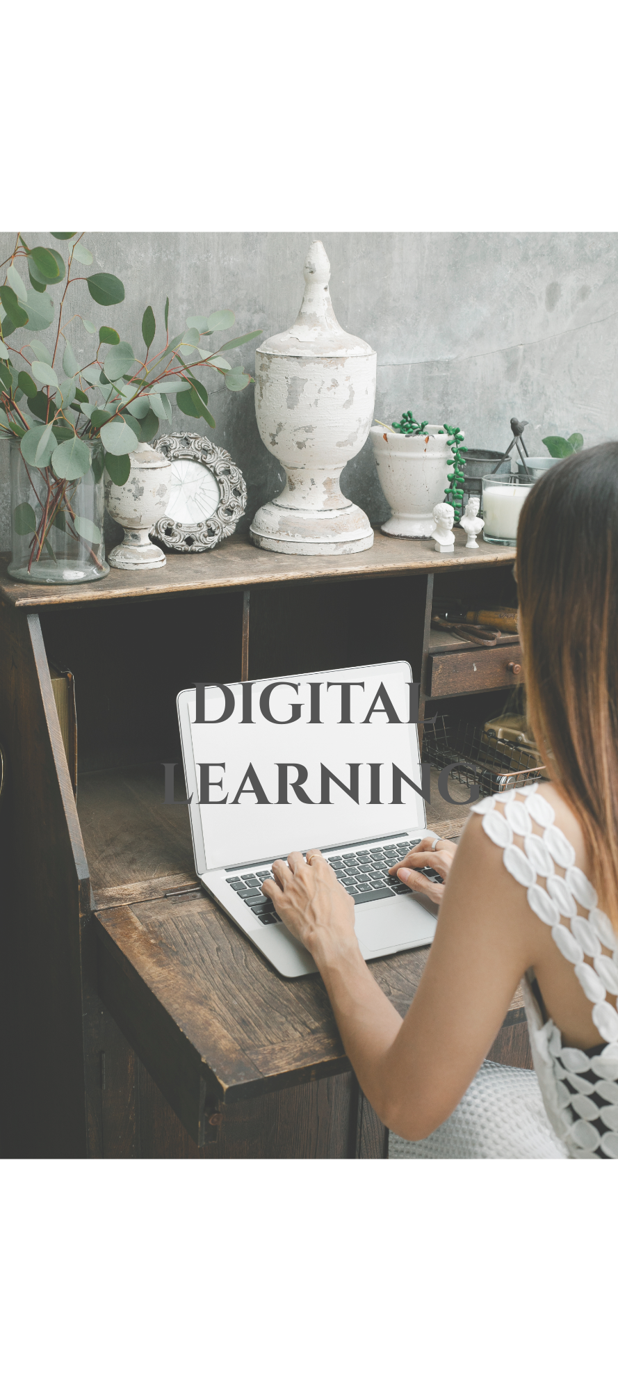 Digital Learning