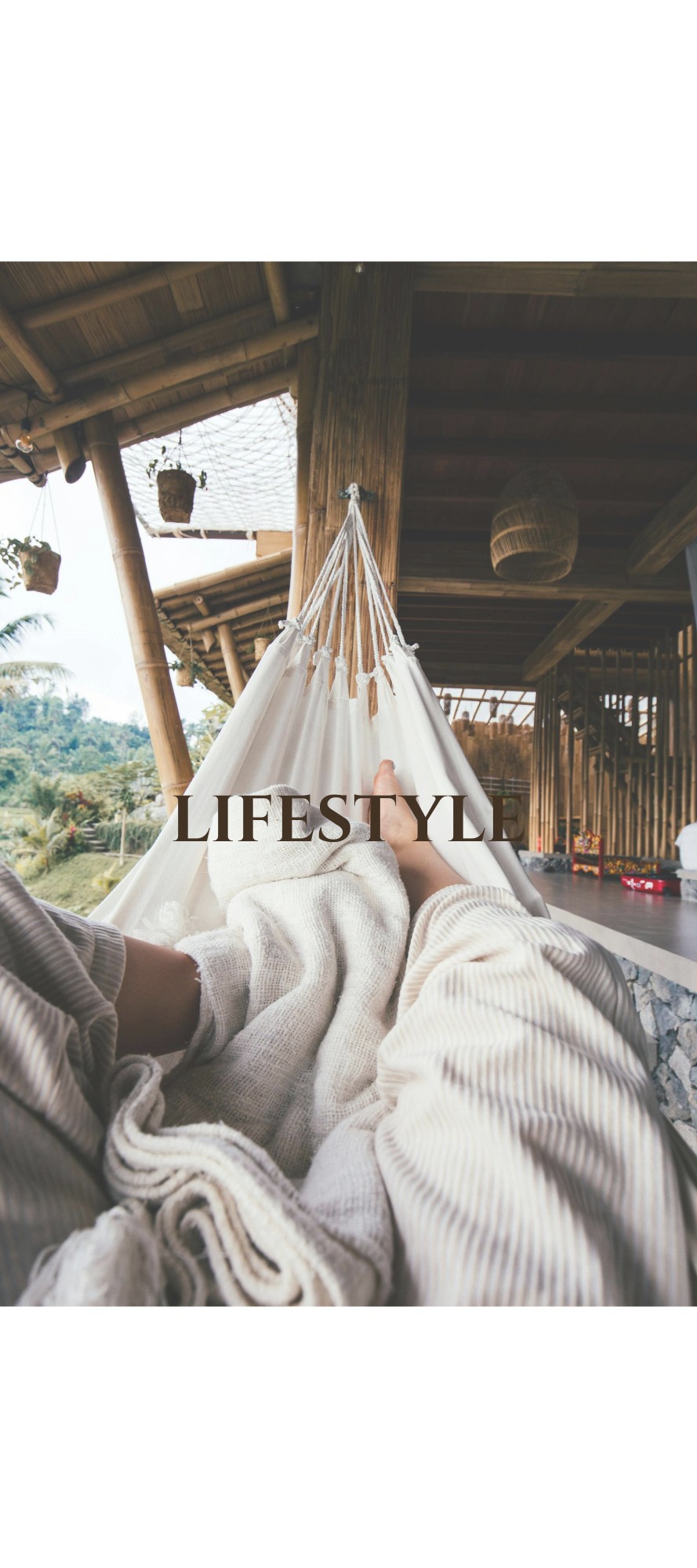 Lifestyle
