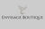 envisageboutique.com logo