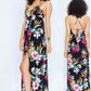 Paradise Maxi Dress